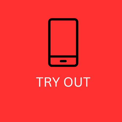 Try Out